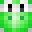 TheRealLeon's avatar