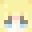 TheRealNana Minecraft avatar