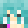 TheRealNixie