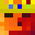 TheRealNooby