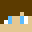 TheRealOG1201 Minecraft avatar
