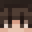 TheRealSmcPro