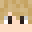 TheRealSpencer Minecraft avatar