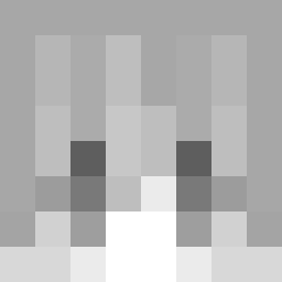 Minecraft Avatar