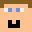 TheRealTibHard Minecraft avatar