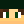 TheRealTjPlays12
