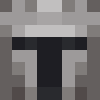 TheRealUnlog
