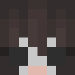 Minecraft Avatar