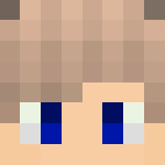 Photo de profil de TheRealZocker