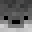 TheReal_Seal