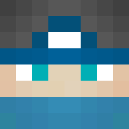Minecraft Avatar