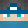 TheReaper