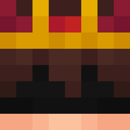 Minecraft Avatar