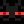 TheRedSpectre67