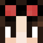 Photo de profil de TheRedstonePick