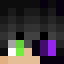 TheRegu1arGamer Minecraft avatar