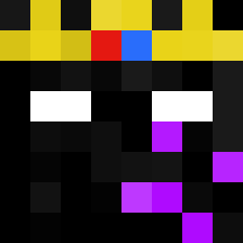 TheRichestMango
