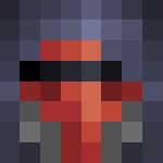 Photo de profil de TheRockCraft