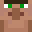 TheRollinStones Minecraft avatar