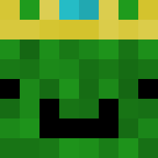 TheRoyalFrogger