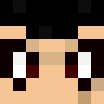 Avatar de TheRyV