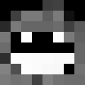 Avatar gracza TheS123