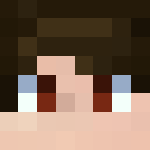 Photo de profil de TheSHadOw