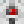 TheShadow4873