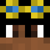 TheShadowSlayer