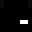 TheSiphonicLine Minecraft avatar