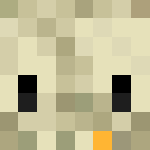 Photo de profil de TheSkull