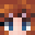 TheSkyBeing Minecraft avatar