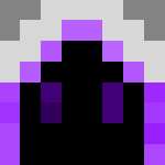 Photo de profil de TheSkylex
