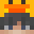 Avatar de TheSlait