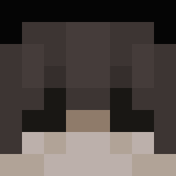 Minecraft Avatar
