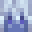 TheSnowGuardian