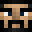TheSonOfThrain Minecraft avatar