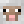 TheSpanishPotato