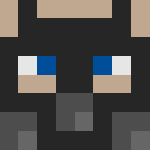 Photo de profil de TheSpicePhantom