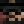 TheSpiderKing__