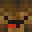 32.png