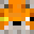 TheSteamPunkFox