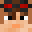 Avatar de TheSteeller