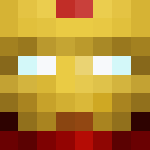 Photo de profil de TheStrike