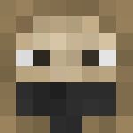 Photo de profil de TheSurvivor123