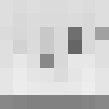 TheTYPIST