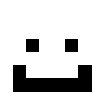 Photo de profil de TheTacoCat