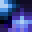 TheTankrunner Minecraft avatar