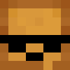 TheToastman01 avatar