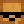 TheToastman01 avatar